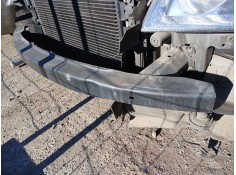 Recambio de refuerzo paragolpes delantero para volkswagen passat b5.5 (3b3) 1.9 tdi referencia OEM IAM    2