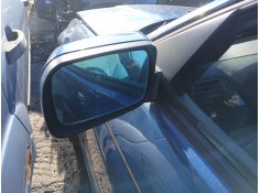 Recambio de retrovisor izquierdo para bmw 3 compact (e46) 318 ti referencia OEM IAM   