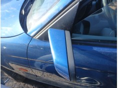 Recambio de retrovisor izquierdo para bmw 3 compact (e46) 318 ti referencia OEM IAM    2