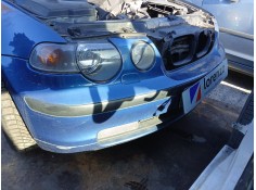 Recambio de paragolpes delantero para bmw 3 compact (e46) 318 ti referencia OEM IAM   