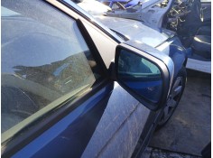 Recambio de retrovisor derecho para bmw 3 compact (e46) 318 ti referencia OEM IAM   