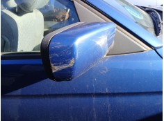Recambio de retrovisor derecho para bmw 3 compact (e46) 318 ti referencia OEM IAM    2