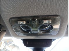 Recambio de luz interior para alfa romeo giulietta (940_) 2.0 jtdm (940fxe1a, 940fxg11) referencia OEM IAM   