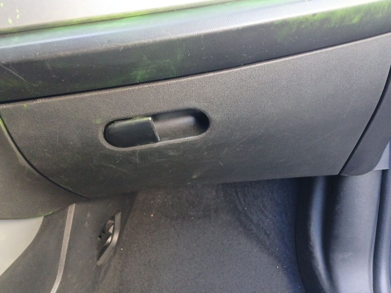 Recambio de guantera para alfa romeo giulietta (940_) 2.0 jtdm (940fxe1a, 940fxg11) referencia OEM IAM   