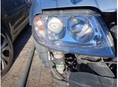 Recambio de faro derecho para volkswagen passat b5.5 (3b3) 1.9 tdi referencia OEM IAM   
