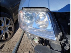 Recambio de faro derecho para volkswagen passat b5.5 (3b3) 1.9 tdi referencia OEM IAM    2
