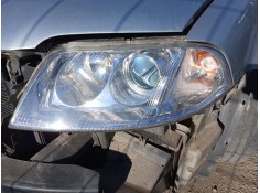 Recambio de faro izquierdo para volkswagen passat b5.5 (3b3) 1.9 tdi referencia OEM IAM    2
