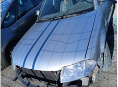 Recambio de capot delantero para volkswagen passat b5.5 (3b3) 1.9 tdi referencia OEM IAM   