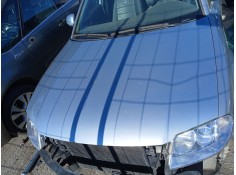 Recambio de capot delantero para volkswagen passat b5.5 (3b3) 1.9 tdi referencia OEM IAM    2