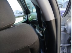 Recambio de cinturon seguridad delantero derecho para alfa romeo giulietta (940_) 2.0 jtdm (940fxe1a, 940fxg11) referencia OEM I