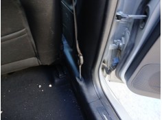 Recambio de cinturon seguridad delantero derecho para alfa romeo giulietta (940_) 2.0 jtdm (940fxe1a, 940fxg11) referencia OEM I 2
