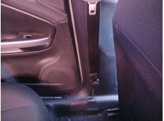 Recambio de cinturon seguridad delantero izquierdo para alfa romeo giulietta (940_) 2.0 jtdm (940fxe1a, 940fxg11) referencia OEM 2