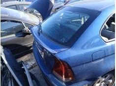 Recambio de porton trasero para bmw 3 compact (e46) 318 ti referencia OEM IAM   