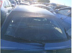 Recambio de porton trasero para bmw 3 compact (e46) 318 ti referencia OEM IAM    2