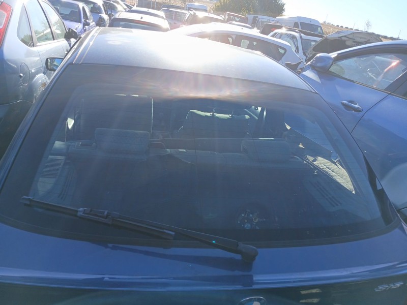 Recambio de porton trasero para bmw 3 compact (e46) 318 ti referencia OEM IAM   