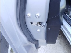 Recambio de cerradura puerta delantera izquierda para alfa romeo giulietta (940_) 2.0 jtdm (940fxe1a, 940fxg11) referencia OEM I