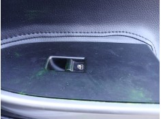 Recambio de mando elevalunas delantero derecho para alfa romeo giulietta (940_) 2.0 jtdm (940fxe1a, 940fxg11) referencia OEM IAM