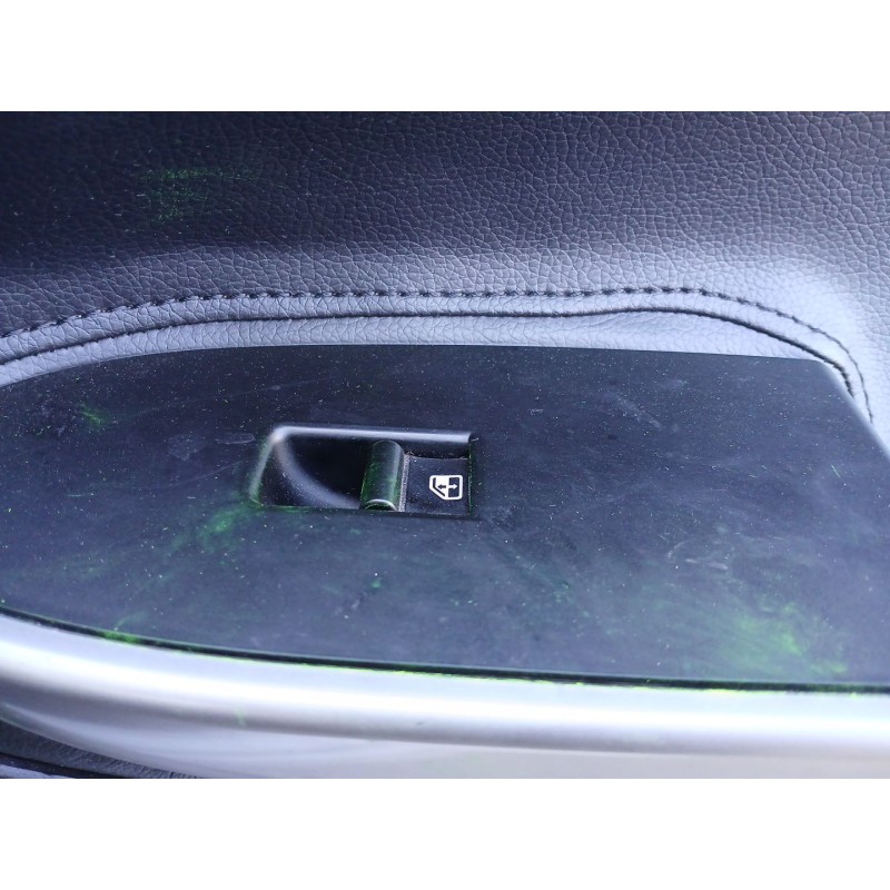 Recambio de mando elevalunas delantero derecho para alfa romeo giulietta (940_) 2.0 jtdm (940fxe1a, 940fxg11) referencia OEM IAM