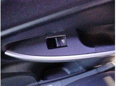 Recambio de mando elevalunas trasero derecho para alfa romeo giulietta (940_) 2.0 jtdm (940fxe1a, 940fxg11) referencia OEM IAM  