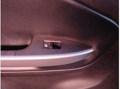 Recambio de mando elevalunas trasero izquierdo para alfa romeo giulietta (940_) 2.0 jtdm (940fxe1a, 940fxg11) referencia OEM IAM