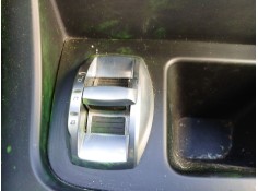 Recambio de mando multifuncion para alfa romeo giulietta (940_) 2.0 jtdm (940fxe1a, 940fxg11) referencia OEM IAM   