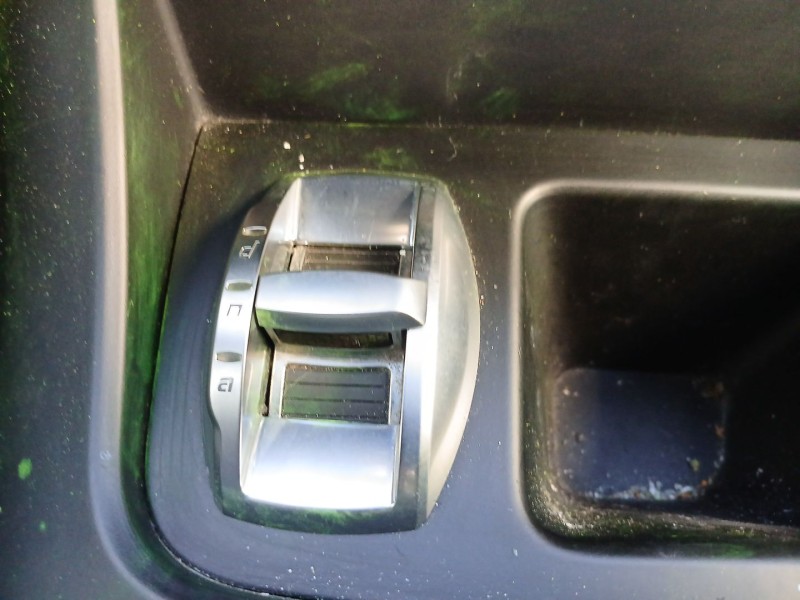 Recambio de mando multifuncion para alfa romeo giulietta (940_) 2.0 jtdm (940fxe1a, 940fxg11) referencia OEM IAM   