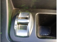 Recambio de mando multifuncion para alfa romeo giulietta (940_) 2.0 jtdm (940fxe1a, 940fxg11) referencia OEM IAM    2