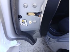 Recambio de cerradura puerta trasera izquierda para alfa romeo giulietta (940_) 2.0 jtdm (940fxe1a, 940fxg11) referencia OEM IAM