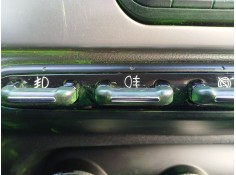 Recambio de mando multifuncion para alfa romeo giulietta (940_) 2.0 jtdm (940fxe1a, 940fxg11) referencia OEM IAM   