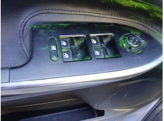 Recambio de mando elevalunas delantero izquierdo para alfa romeo giulietta (940_) 2.0 jtdm (940fxe1a, 940fxg11) referencia OEM I