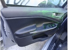 Recambio de elevalunas delantero izquierdo para alfa romeo giulietta (940_) 2.0 jtdm (940fxe1a, 940fxg11) referencia OEM IAM   