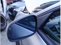 Recambio de retrovisor izquierdo para alfa romeo giulietta (940_) 2.0 jtdm (940fxe1a, 940fxg11) referencia OEM IAM   