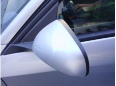 Recambio de retrovisor izquierdo para alfa romeo giulietta (940_) 2.0 jtdm (940fxe1a, 940fxg11) referencia OEM IAM    2