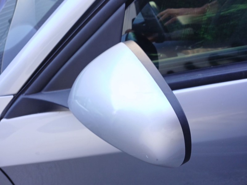 Recambio de retrovisor izquierdo para alfa romeo giulietta (940_) 2.0 jtdm (940fxe1a, 940fxg11) referencia OEM IAM   