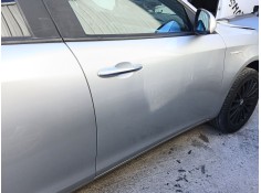 Recambio de puerta delantera derecha para alfa romeo giulietta (940_) 2.0 jtdm (940fxe1a, 940fxg11) referencia OEM IAM   