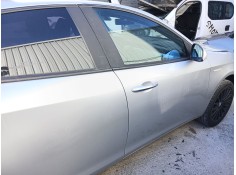 Recambio de puerta delantera derecha para alfa romeo giulietta (940_) 2.0 jtdm (940fxe1a, 940fxg11) referencia OEM IAM    2