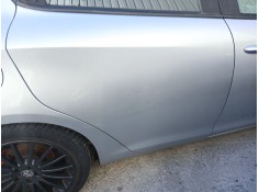 Recambio de puerta trasera derecha para alfa romeo giulietta (940_) 2.0 jtdm (940fxe1a, 940fxg11) referencia OEM IAM   