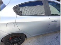 Recambio de puerta trasera derecha para alfa romeo giulietta (940_) 2.0 jtdm (940fxe1a, 940fxg11) referencia OEM IAM    2