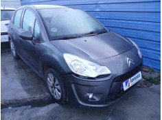 citroën c3 ii (sc_) del año 2013 2