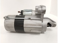 Recambio de motor arranque para citroën c3 ii (sc_) 1.4 hdi 70 (sc8hzc, sc8hr0, sc8hp4) referencia OEM IAM   