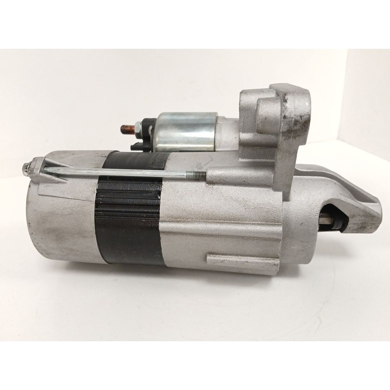 Recambio de motor arranque para citroën c3 ii (sc_) 1.4 hdi 70 (sc8hzc, sc8hr0, sc8hp4) referencia OEM IAM   