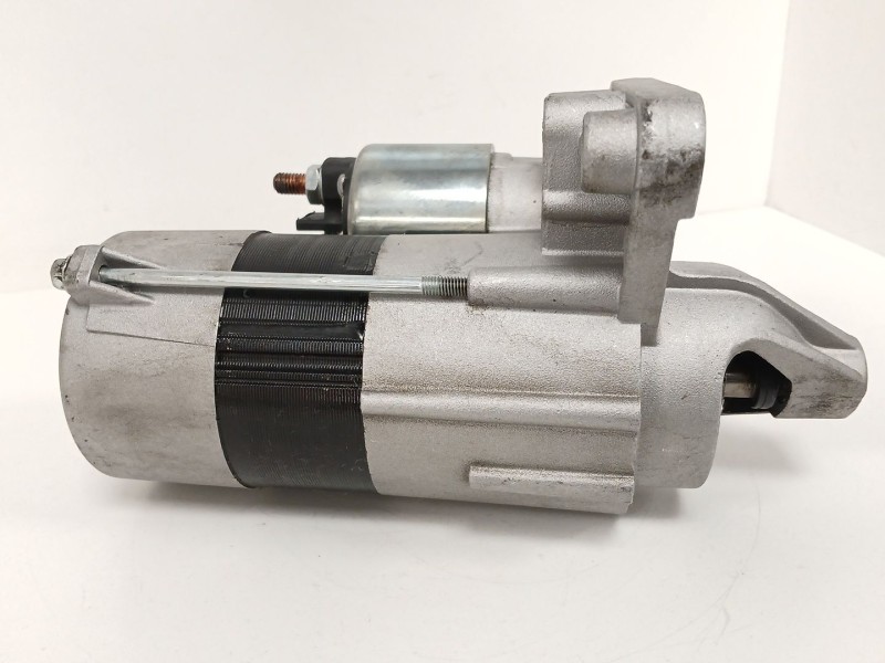 Recambio de motor arranque para citroën c3 ii (sc_) 1.4 hdi 70 (sc8hzc, sc8hr0, sc8hp4) referencia OEM IAM   