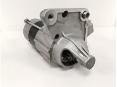 Recambio de motor arranque para citroën c3 ii (sc_) 1.4 hdi 70 (sc8hzc, sc8hr0, sc8hp4) referencia OEM IAM    2