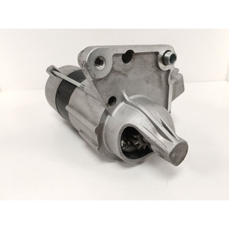 Recambio de motor arranque para citroën c3 ii (sc_) 1.4 hdi 70 (sc8hzc, sc8hr0, sc8hp4) referencia OEM IAM   