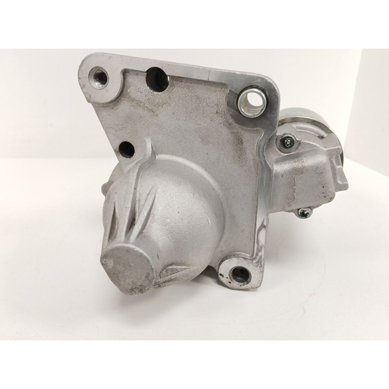 Recambio de motor arranque para citroën c3 ii (sc_) 1.4 hdi 70 (sc8hzc, sc8hr0, sc8hp4) referencia OEM IAM   