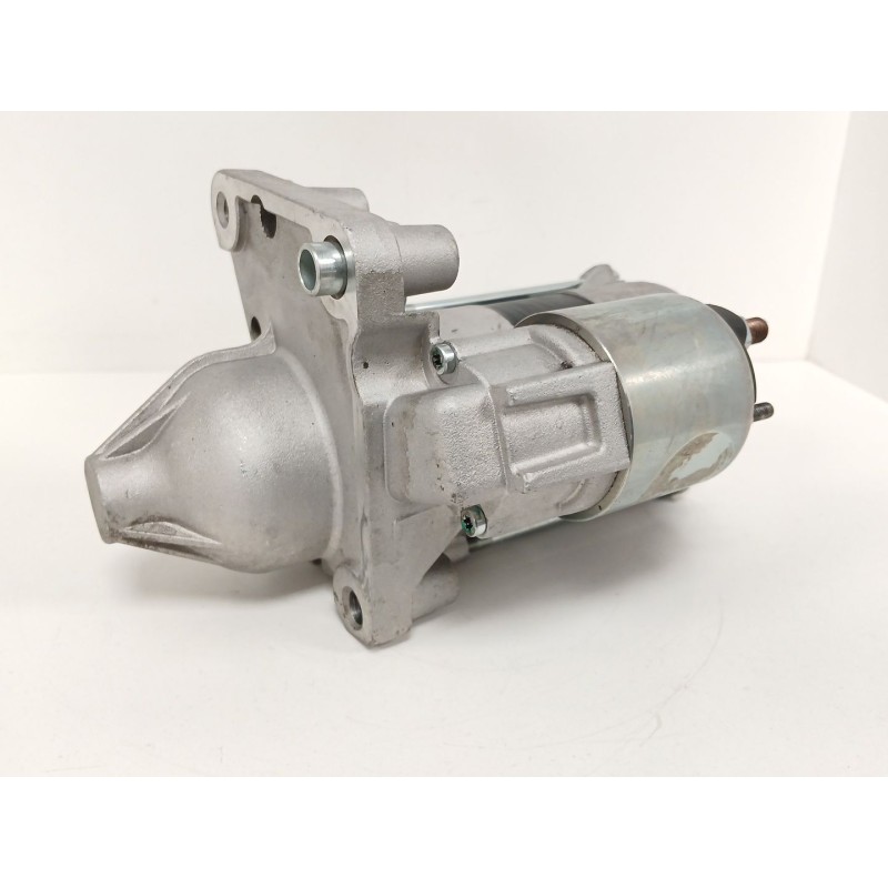 Recambio de motor arranque para citroën c3 ii (sc_) 1.4 hdi 70 (sc8hzc, sc8hr0, sc8hp4) referencia OEM IAM   