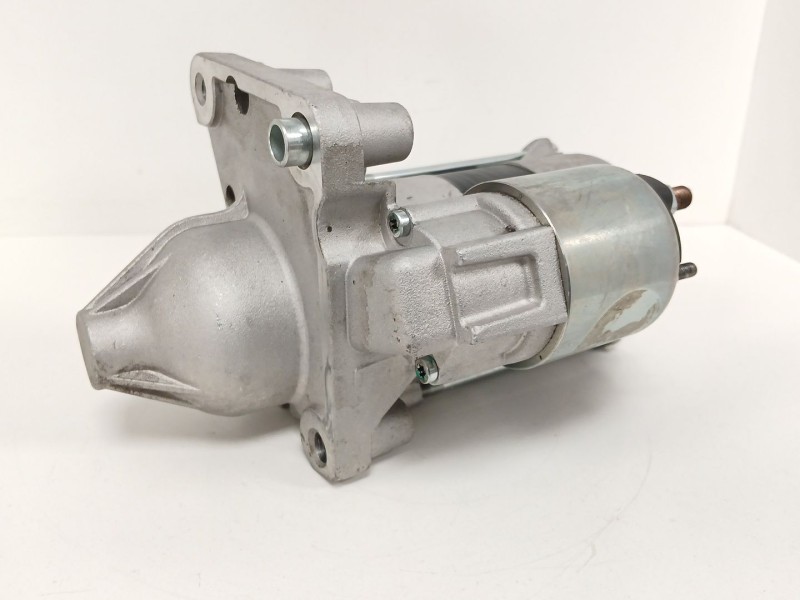 Recambio de motor arranque para citroën c3 ii (sc_) 1.4 hdi 70 (sc8hzc, sc8hr0, sc8hp4) referencia OEM IAM   