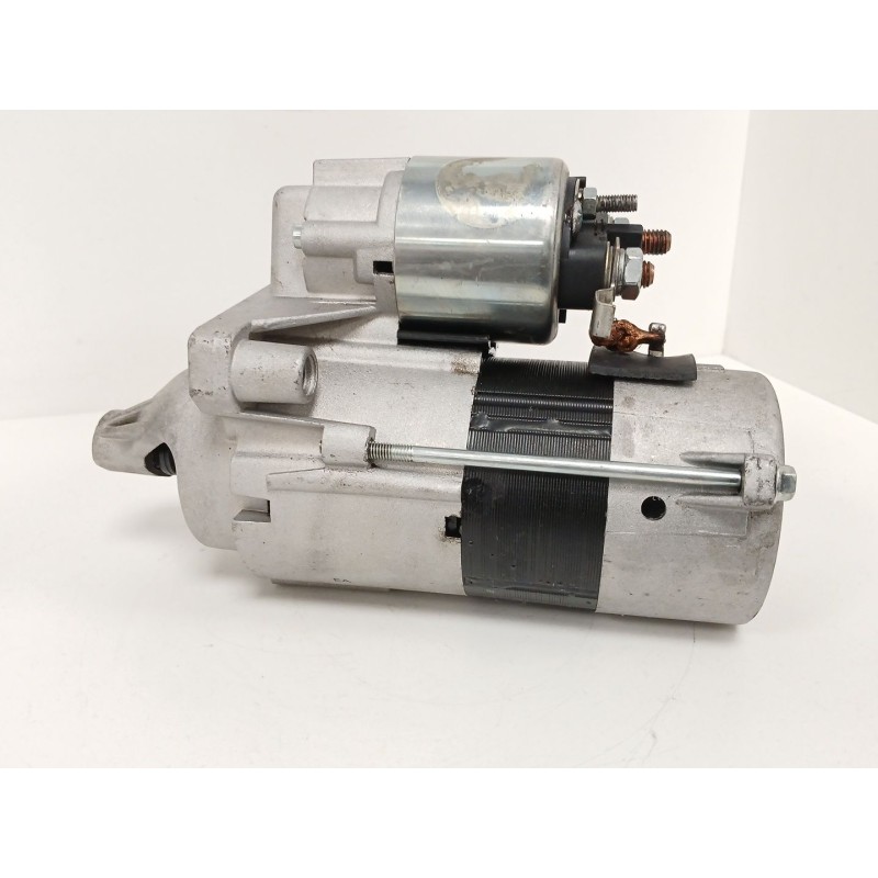 Recambio de motor arranque para citroën c3 ii (sc_) 1.4 hdi 70 (sc8hzc, sc8hr0, sc8hp4) referencia OEM IAM   