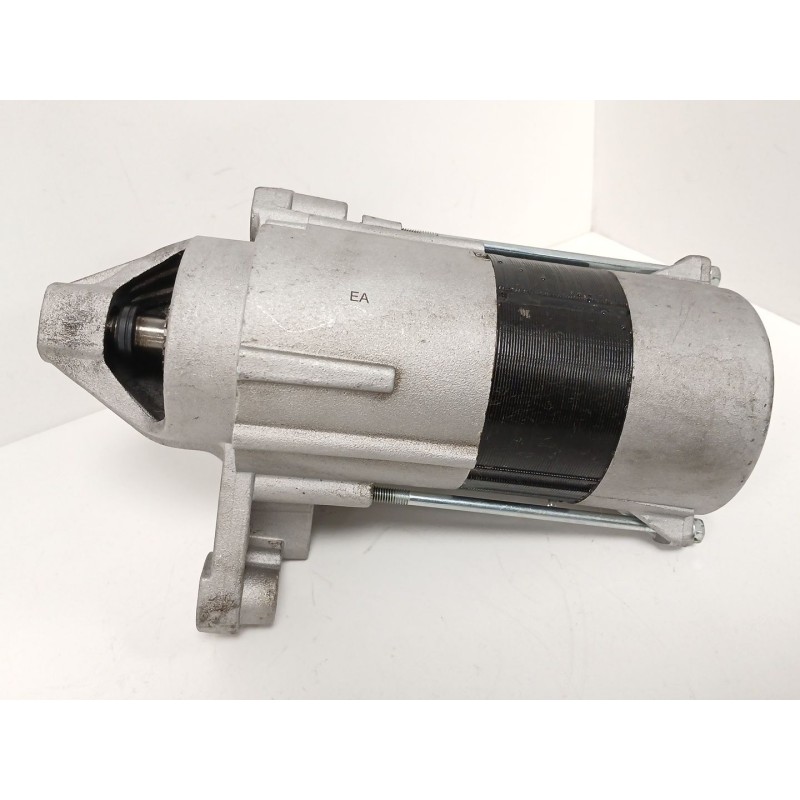 Recambio de motor arranque para citroën c3 ii (sc_) 1.4 hdi 70 (sc8hzc, sc8hr0, sc8hp4) referencia OEM IAM   