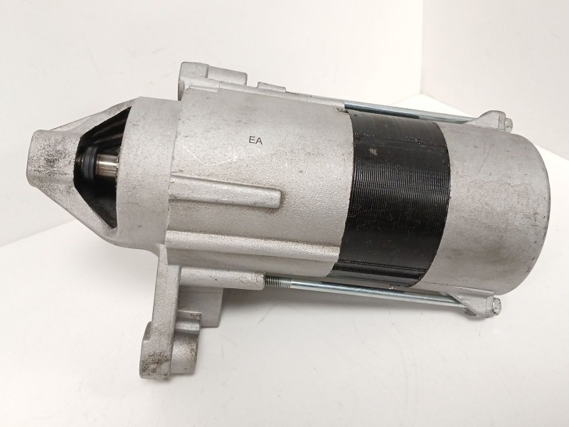 Recambio de motor arranque para citroën c3 ii (sc_) 1.4 hdi 70 (sc8hzc, sc8hr0, sc8hp4) referencia OEM IAM   